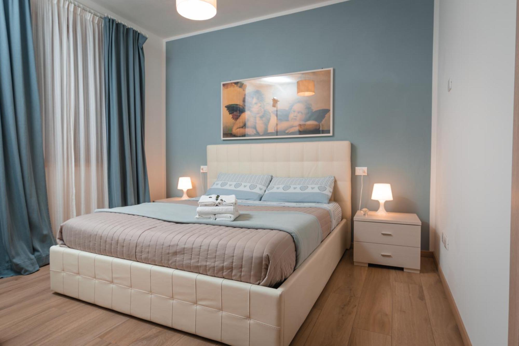 Alla Vecchia Contrada B&B Provaglio Val Sabbia Eksteriør bilde